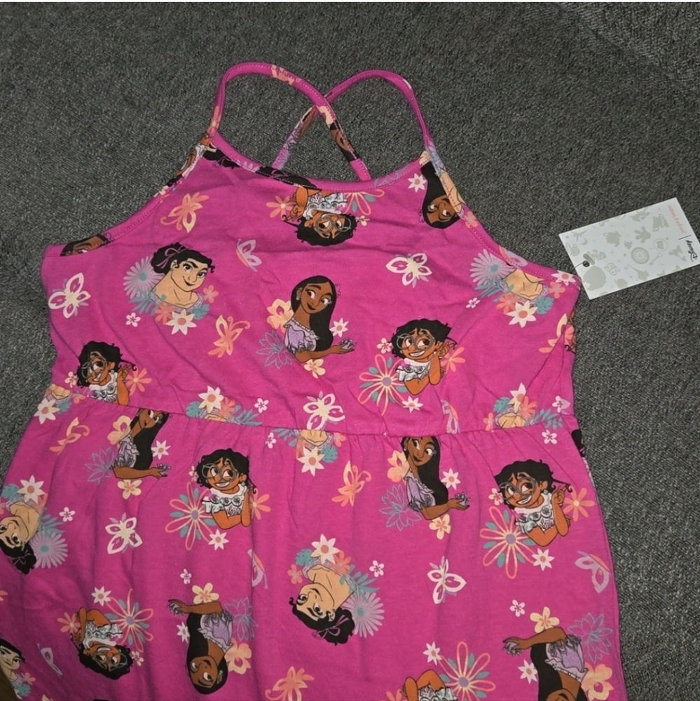 Encanto Bundle - Picture 9 of 11